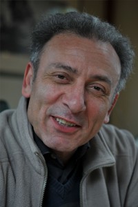 Eduardo Mulone